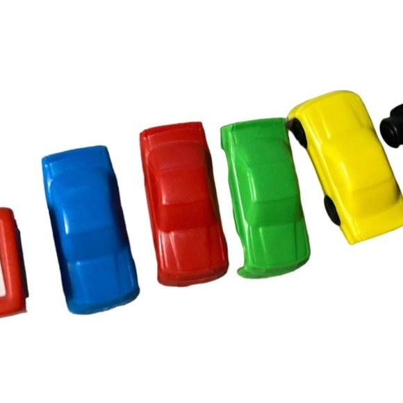 GeoSafari Game of the States by Educational Insights Complete Vintage 1991 - Picture 11 of 16